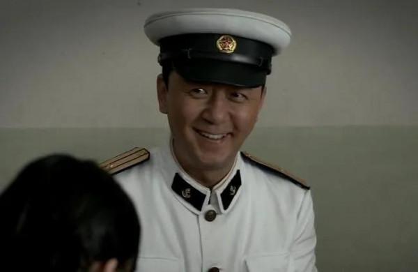 父母愛情:守備區司令員江德福不娶安傑,能做軍級幹部,當將軍嗎 父母愛情:守備區司令員江德福不娶安傑,能做軍級幹部,當將軍嗎