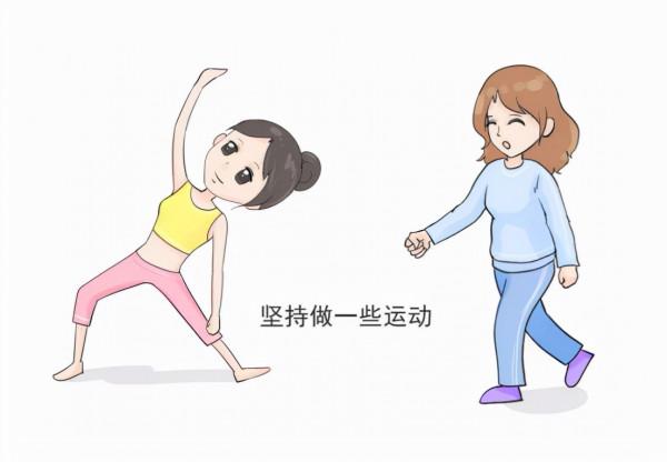 為什麼頭皮老是長疙瘩？或與這3種病有關