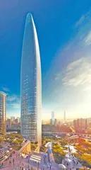 中國十佳不夜城