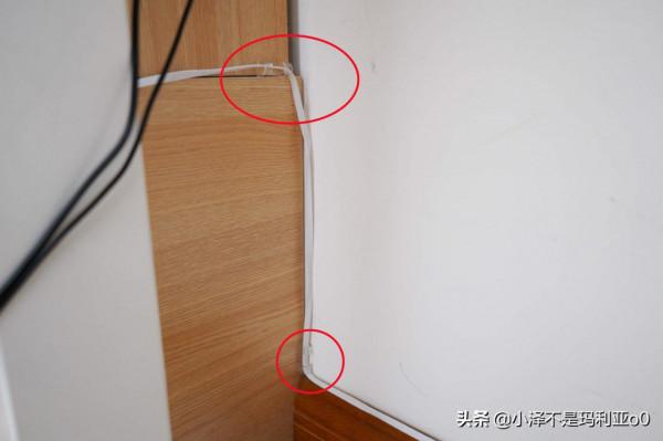 桌面整理大作戰！低成本改造書桌，這些收納好物你值得擁有