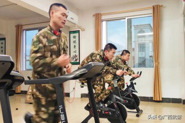 戰友，速效&OpenCurlyDoubleQuote;收心大法&rdquo;，瞭解一下？