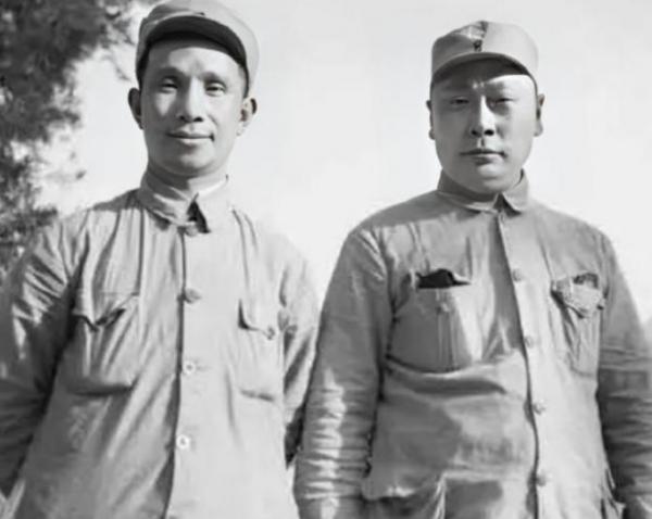 三年困難時期，陳毅因何事發火：你們這叫我怎麼對得起毛主席？