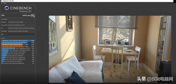 熱乎的英特爾12代酷睿i9-12900K首發體驗 熱乎的英特爾12代酷睿i9-12900K首發體驗