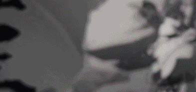 熱門遊戲預告:新年新氣象!騰訊暴雪米哈遊開年首個大招本週登場 熱門遊戲預告:新年新氣象!騰訊暴雪米哈遊開年首個大招本週登場