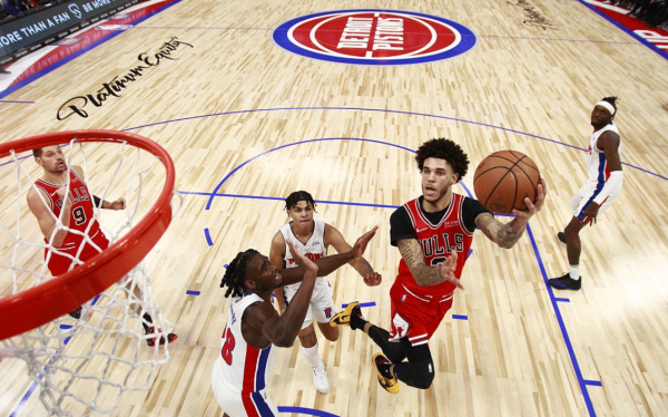 78+35!又一組4巨頭誕生,東部新賽季更亂了,籃網不是唯一真神 78+35!又一組4巨頭誕生,東部新賽季更亂了,籃網不是唯一真神