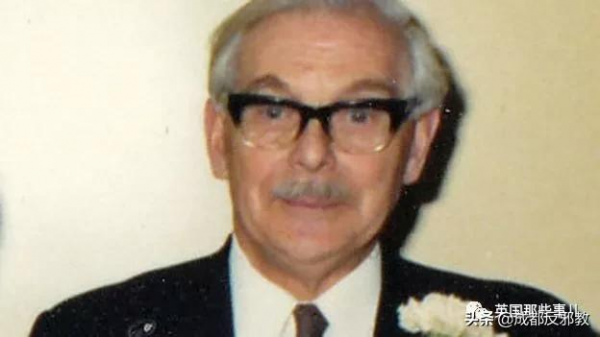 說出被性侵的遭遇卻被當成撒謊的瘋子,對受害者的指責何時能停止？