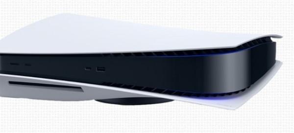 碰到這幾樣產品 男人也難做到理性消費 碰到這幾樣產品 男人也難做到理性消費