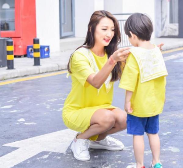 低情商孩子的8種表現,看媽媽怎麼破,一開口就拉開差距 低情商孩子的8種表現,看媽媽怎麼破,一開口就拉開差距