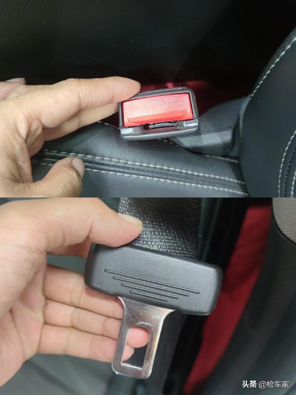 剛出質保就貶值十來萬,買下這輛凱迪拉克ATSL讓買家笑而不語 剛出質保就貶值十來萬,買下這輛凱迪拉克ATSL讓買家笑而不語