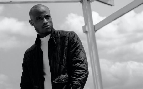 真正壓垮一個男人的,是“貧窮” 真正壓垮一個男人的,是“貧窮”