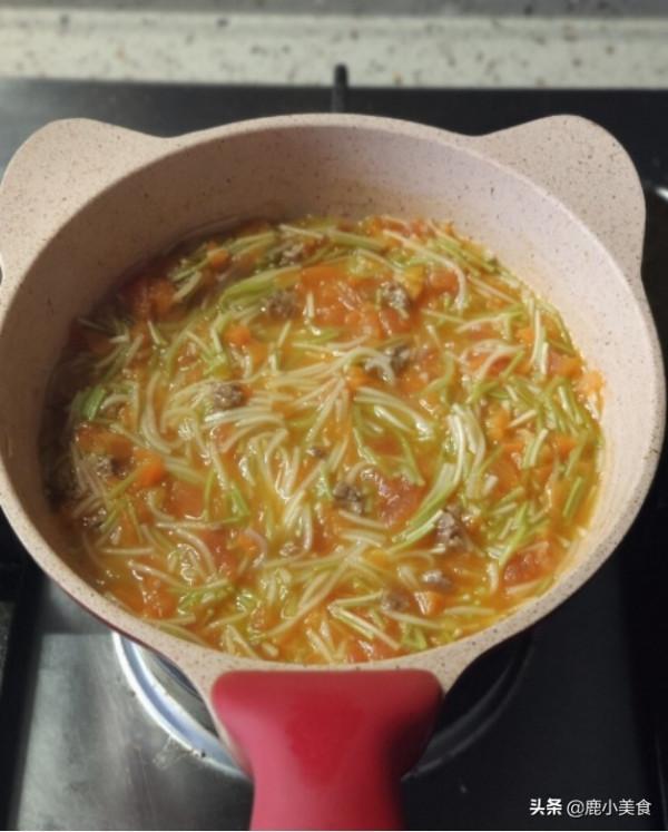 6~12個月的寶寶輔食怎麼吃?教你幾個,簡單易學,建議寶媽收藏 6~12個月的寶寶輔食怎麼吃?教你幾個,簡單易學,建議寶媽收藏