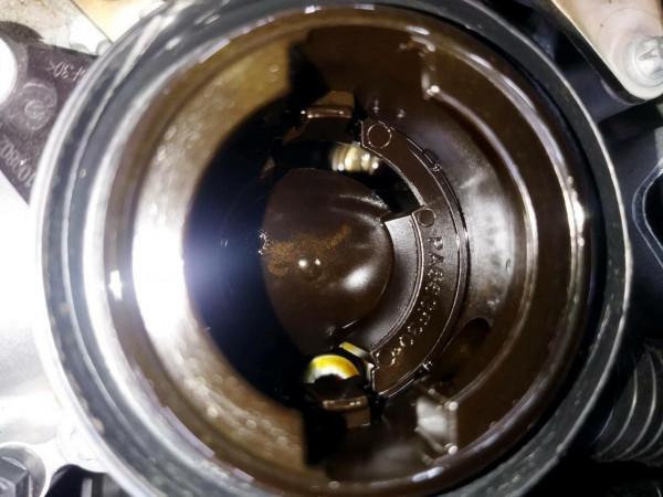 才開兩年掉價13萬，32萬買20款賓士glc真值！晚一步就被別人買走