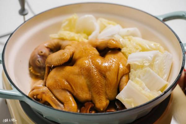 不愧是北鼎,顏值絕頂,功能超強——北鼎新品電磁爐使用體驗分享 不愧是北鼎,顏值絕頂,功能超強——北鼎新品電磁爐使用體驗分享