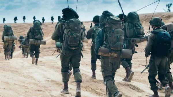 難忘車臣之戰，90人血戰2500名叛軍，776高地戰役讓普京落淚