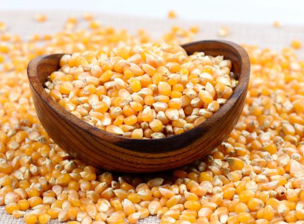 正月十六夜，老傳統&OpenCurlyDoubleQuote;炸麻花，舞火把&rdquo;，老老少少樂哈哈