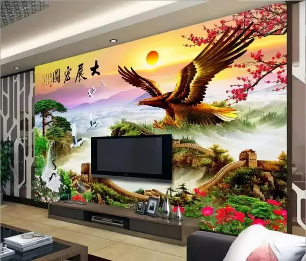 ​看完爸媽幫忙裝修的新房，我想離家出走