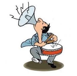 “名人”的自我標榜與吹噓 “名人”的自我標榜與吹噓