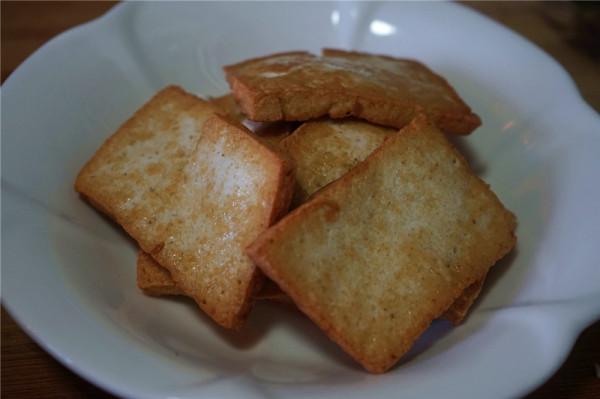 降雨又降溫,晚上我給家人做這道鮮美燉菜,暖胃驅寒還特別下飯 降雨又降溫,晚上我給家人做這道鮮美燉菜,暖胃驅寒還特別下飯