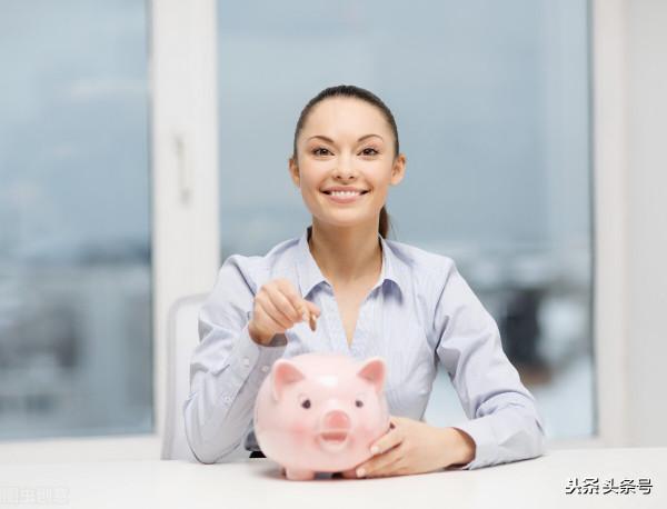 為了省錢,那些學會的技能 為了省錢,那些學會的技能