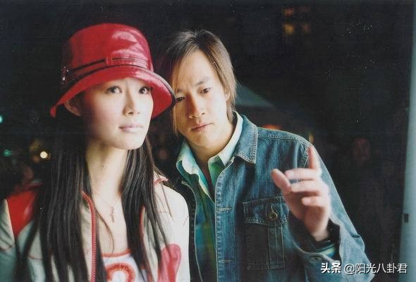 突然消失在熒屏的10位女演員，兩位失婚三位變樣，還有人削髮為尼