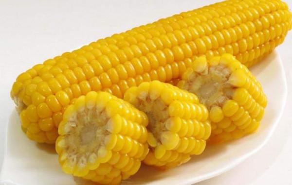 孕婦也能吃幾款零食，飽腹又營養，解饞又健康