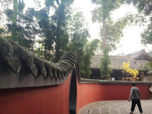 疫情困擾下，旅程依然勇毅前行——2021年個人自駕遊小結