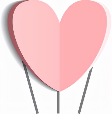 寶寶什麼時候開始吃退燒藥？如何正確用藥？