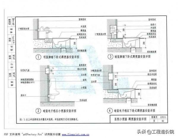 12YJ11 衛生、洗滌設施 12YJ11 衛生、洗滌設施
