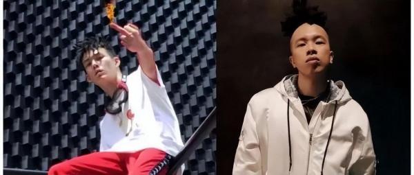 趙辰龍新專輯真不太行，貝貝新單曲發揮一般