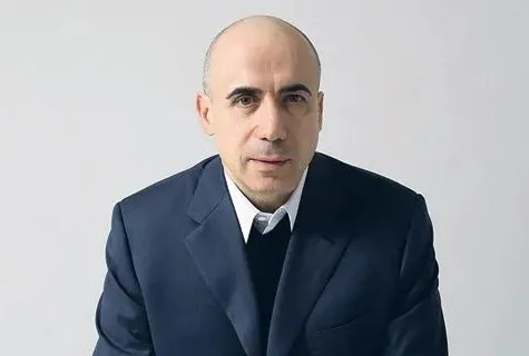 俄羅斯「北極熊」，如何沉默地投資了全世界