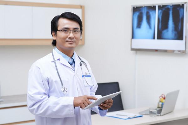 心臟支架1年了,要複查造影嗎?心血管醫生告訴你 心臟支架1年了,要複查造影嗎?心血管醫生告訴你