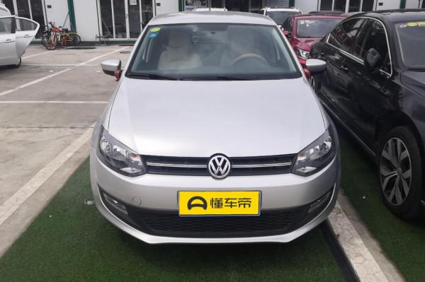 POLO前蓋拉線斷了怎麼解決? POLO前蓋拉線斷了怎麼解決?