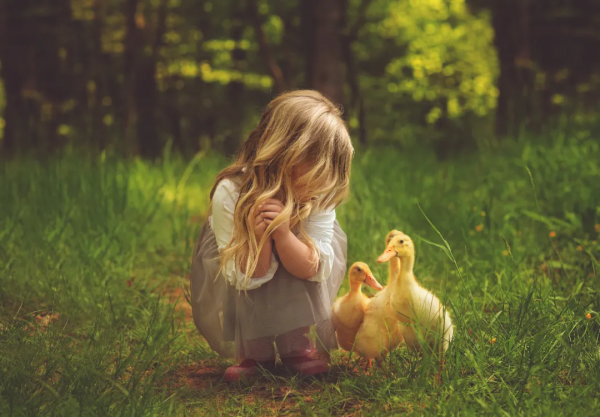 2022年2月22日正月廿二星期二，來了