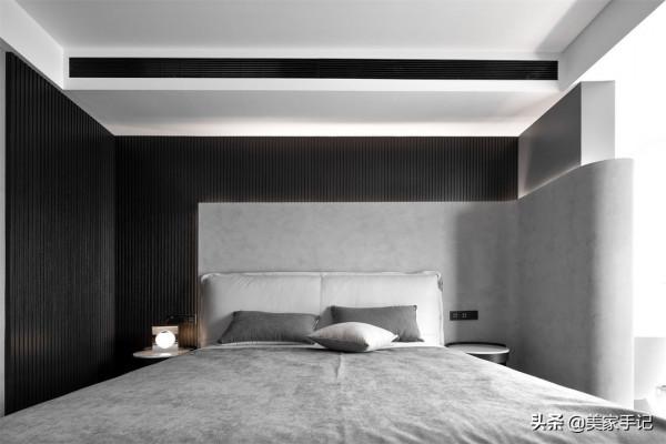 江蘇發現一位40歲阿姨的家，那叫一個高階，拍給大夥瞅瞅，超有品