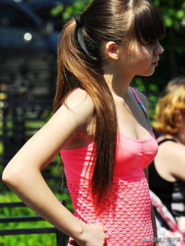 白俄羅斯實施“新政”，入駐就送“美女”，中國單身漢“樂開花”