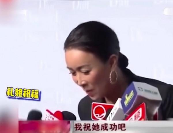 揭圈中亂象、說大實話,娛樂圈這6位明星,一個比一個敢說 揭圈中亂象、說大實話,娛樂圈這6位明星,一個比一個敢說