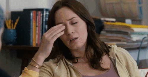 聽完老師一席話,我才明白爭強好勝的孩子,最怕這麼管教 聽完老師一席話,我才明白爭強好勝的孩子,最怕這麼管教