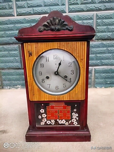 農村民間27種“老物件”,都是曾經的回憶,你認識多少? 農村民間27種“老物件”,都是曾經的回憶,你認識多少?