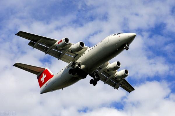 世界十大最頂尖軍工集團 世界十大最頂尖軍工集團