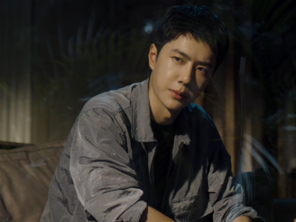 湖南臺黑馬劇“殺瘋了”?剛開播收視破1,更新3集根本不夠看 湖南臺黑馬劇“殺瘋了”?剛開播收視破1,更新3集根本不夠看