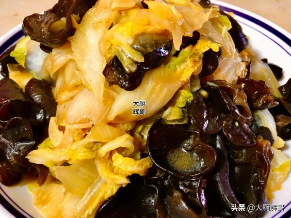 冬天免疫力低，6種“清熱”食物要常吃，全家人都受益，順利過冬