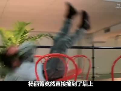 周比利:唯一世界級華人拳王,打傷李連杰踢飛吳京,卻被迫退圈 周比利:唯一世界級華人拳王,打傷李連杰踢飛吳京,卻被迫退圈