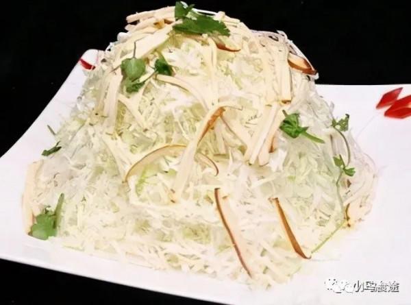 38款家常素菜,做法簡單,美味可口,大家很愛吃 38款家常素菜,做法簡單,美味可口,大家很愛吃