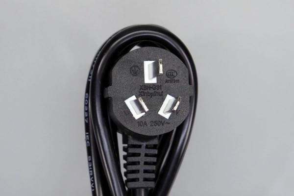 內建全日系電容,美商艾湃電競650W金牌全模電源AJ-650M拆解 內建全日系電容,美商艾湃電競650W金牌全模電源AJ-650M拆解