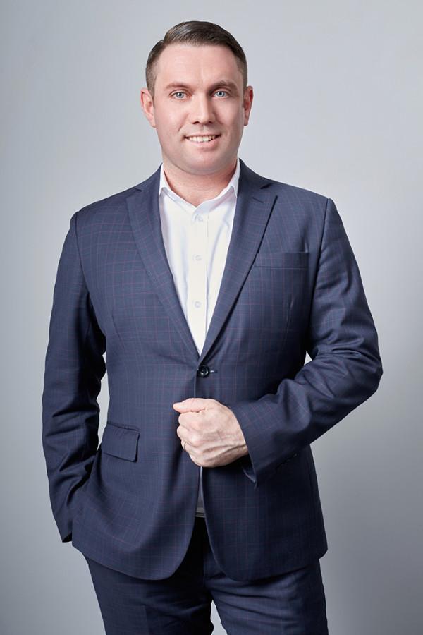 新酒店 | 麗思卡爾頓再下一城，東北第一站為何選擇在哈爾濱？