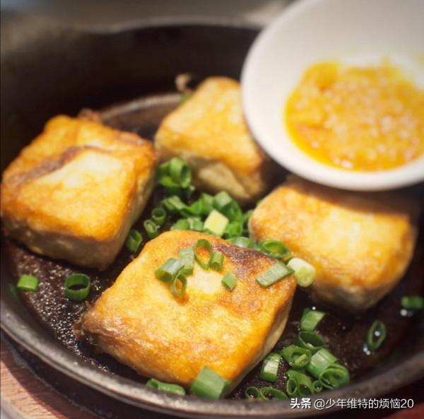 來安徽,這5道特色美食別錯過,獨具特色,鮮香美味,吃著很過癮 來安徽,這5道特色美食別錯過,獨具特色,鮮香美味,吃著很過癮