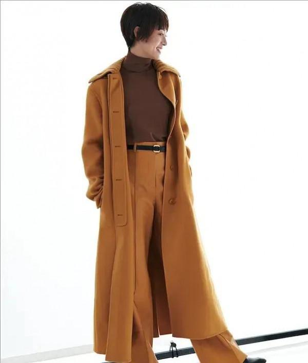 頂級知性女神孫儷,影視人生“孫康映雪”,婚姻生活“榮諧伉儷” 頂級知性女神孫儷,影視人生“孫康映雪”,婚姻生活“榮諧伉儷”