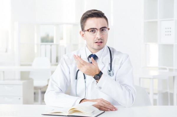 鼻癢、鼻塞、打噴嚏、眼癢難耐，您是否對此毫無辦法？那請看此文