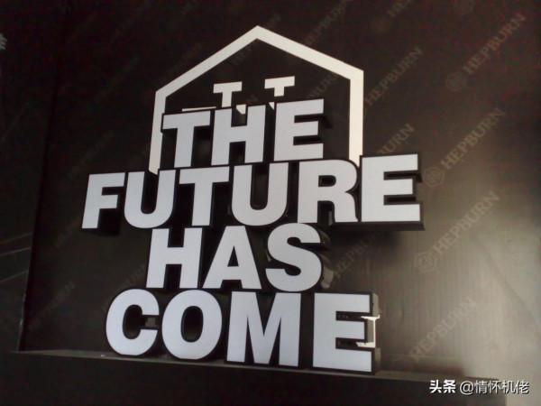 回顧諾基亞N95:當年高貴的機皇 回顧諾基亞N95:當年高貴的機皇