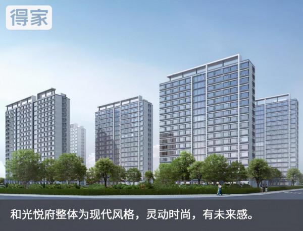 2021年北京最全新盤盤點 朝陽9000+套新房入市 哪個是你的菜? 2021年北京最全新盤盤點 朝陽9000+套新房入市 哪個是你的菜?